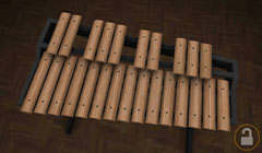 Xylophone Collection